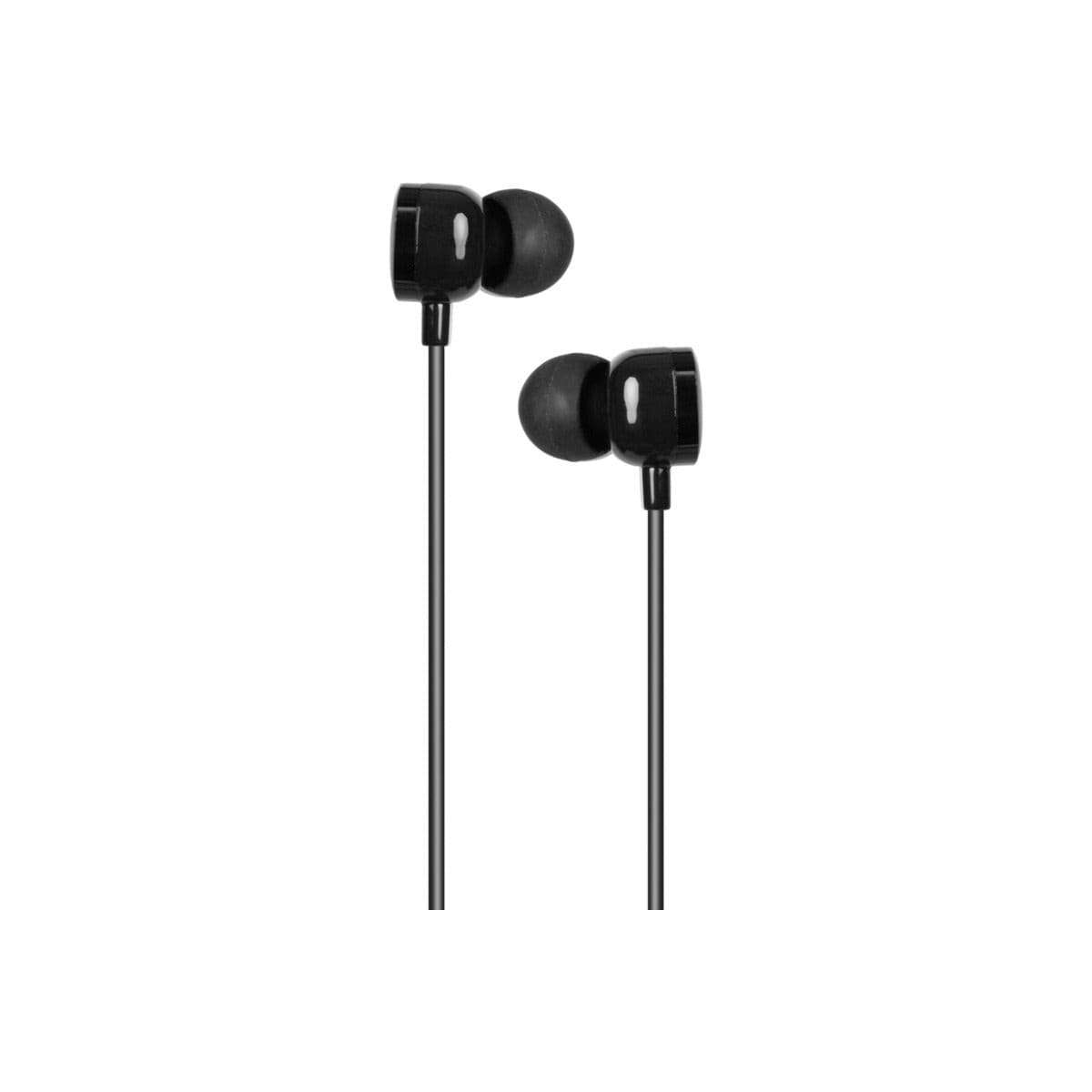 Wave Corded Earphones USB-C Noise Reduction Microphone For Android
