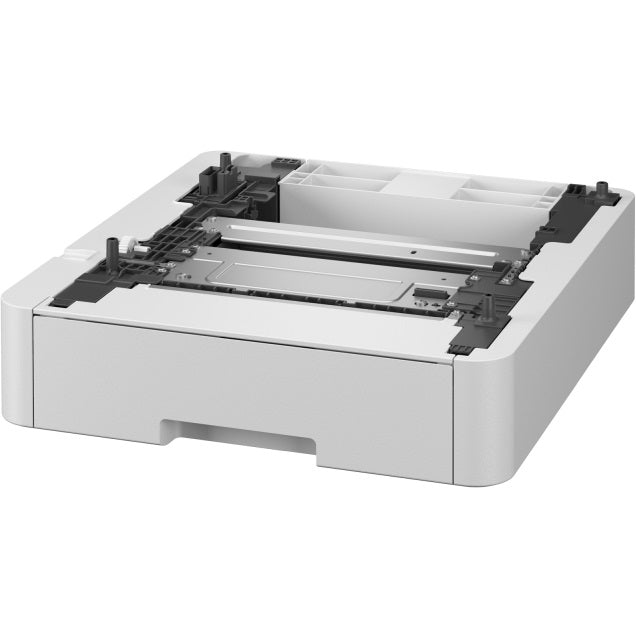 Brother LT-310CL Lower 250 Sheet Paper Tray Addition