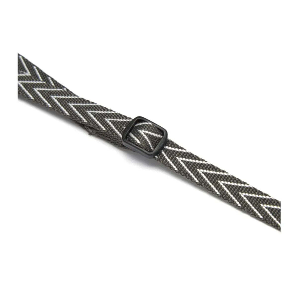 Pacsafe Cut Resistant Lanyard - Grey