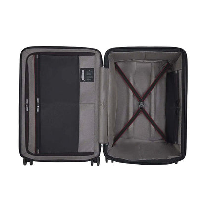 Victorinox Spectra 3.0 Expandable 69 cm Medium Case - Victorinox Red