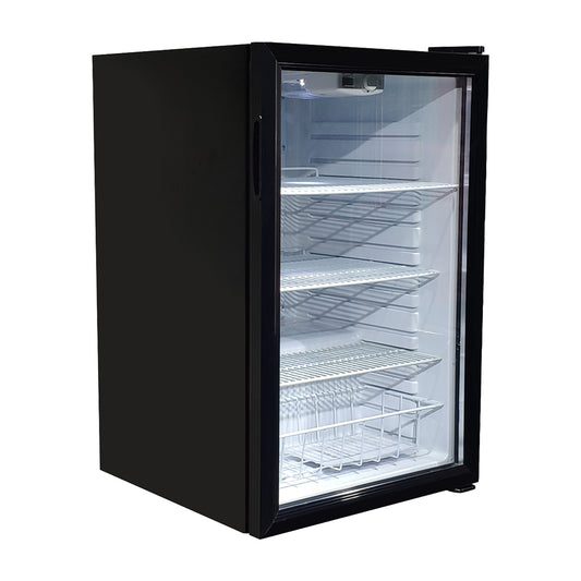 Kolner 130L Mini Bar Fridge