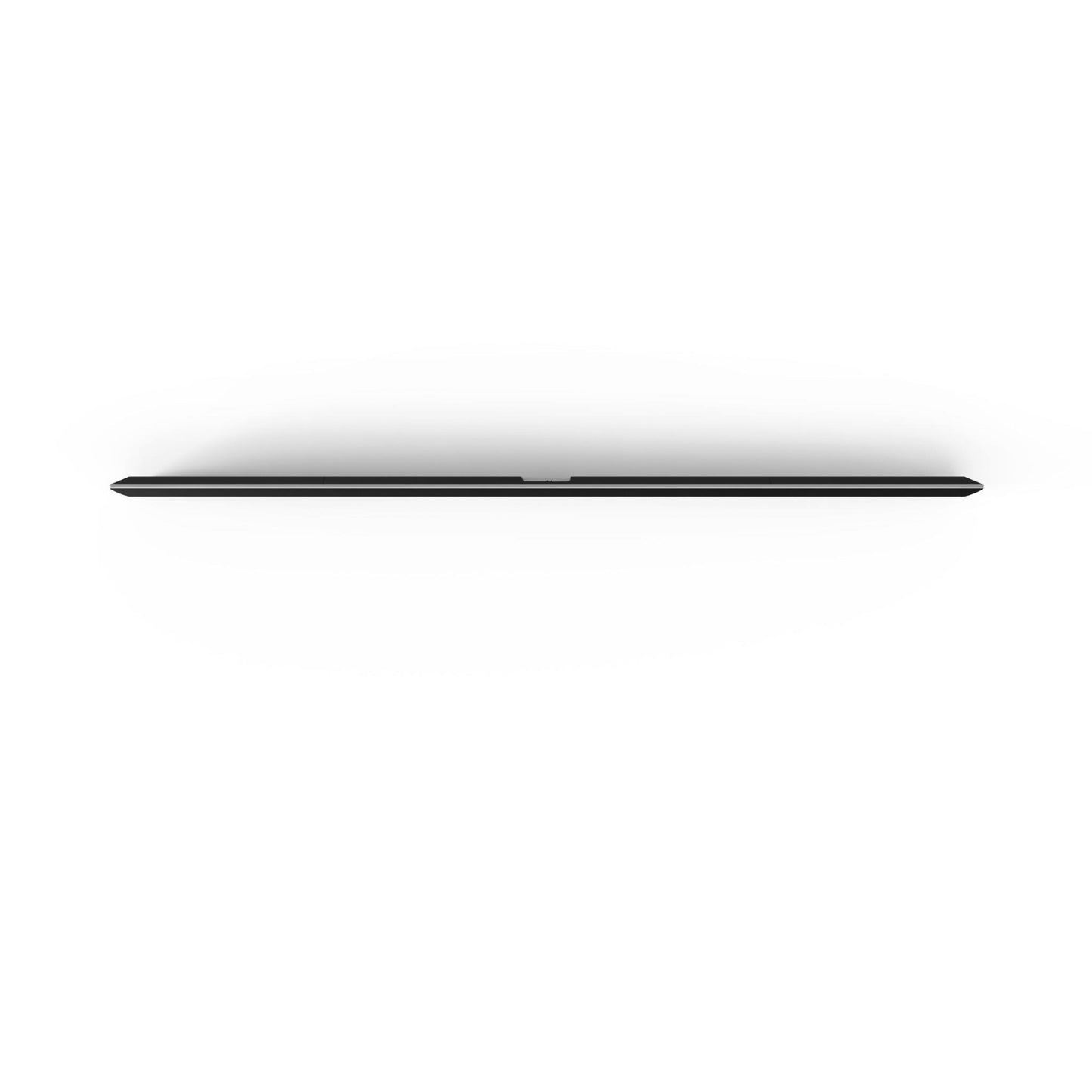 LG G Series SG10TY 420W 3.1 Channel Soundbar with Dolby Atmos