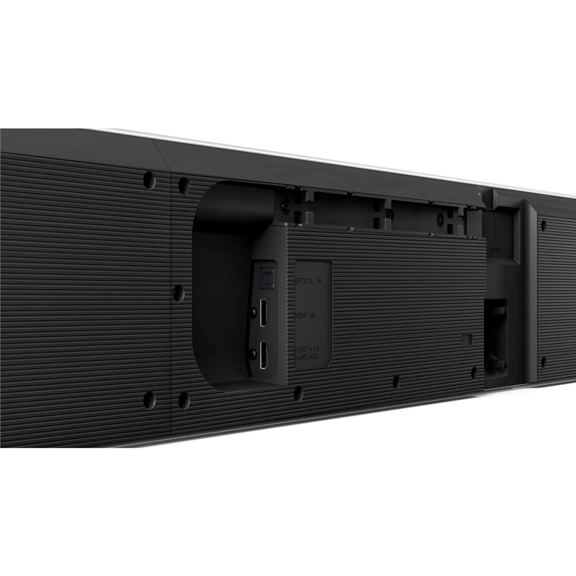 LG G Series SG10TY 420W 3.1 Channel Soundbar with Dolby Atmos