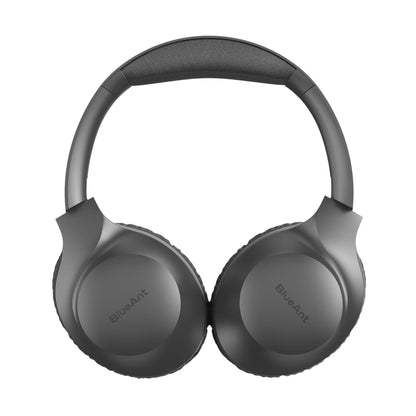 Blueant Talk X (Black) Wireless Headset