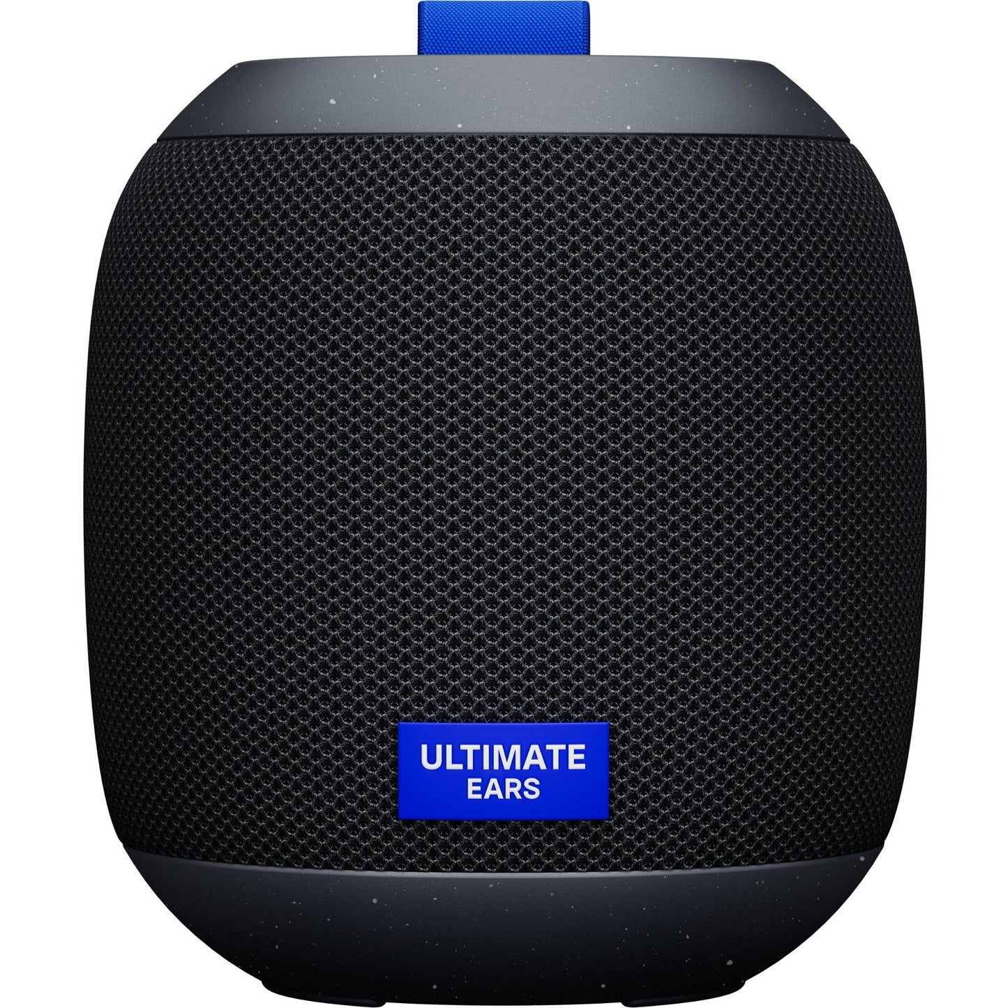 Ultimate Ears Wonderboom Play