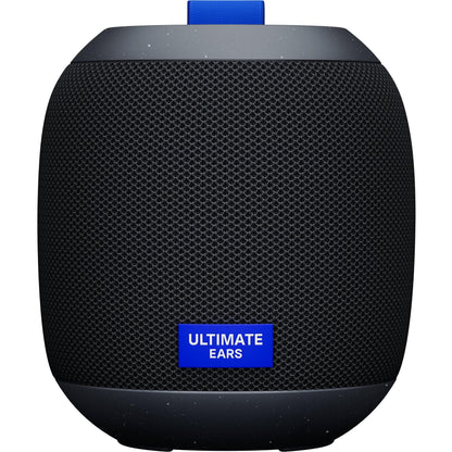 Ultimate Ears Wonderboom Play