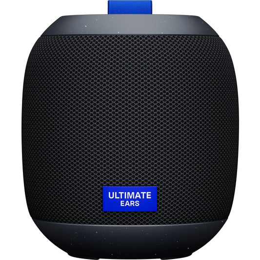Ultimate Ears Wonderboom Play