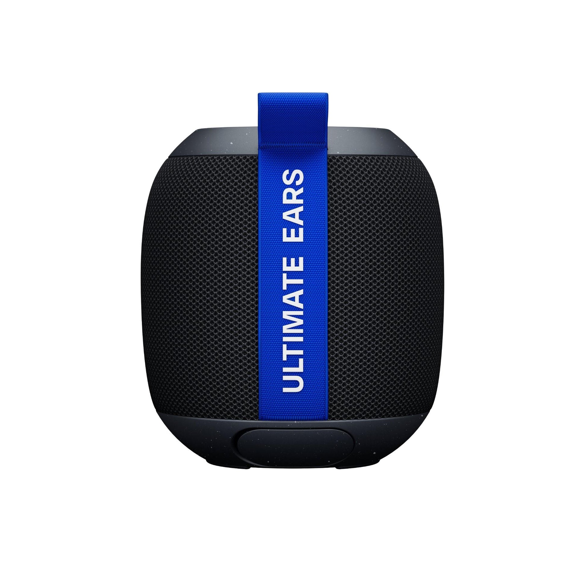 Ultimate Ears Wonderboom Play