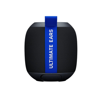 Ultimate Ears Wonderboom Play