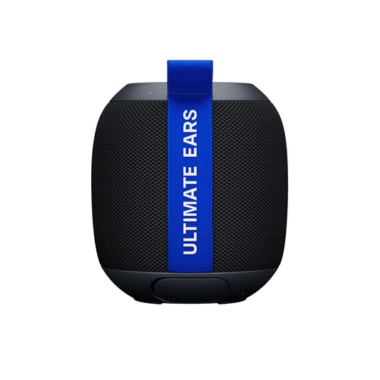 Ultimate Ears Wonderboom Play
