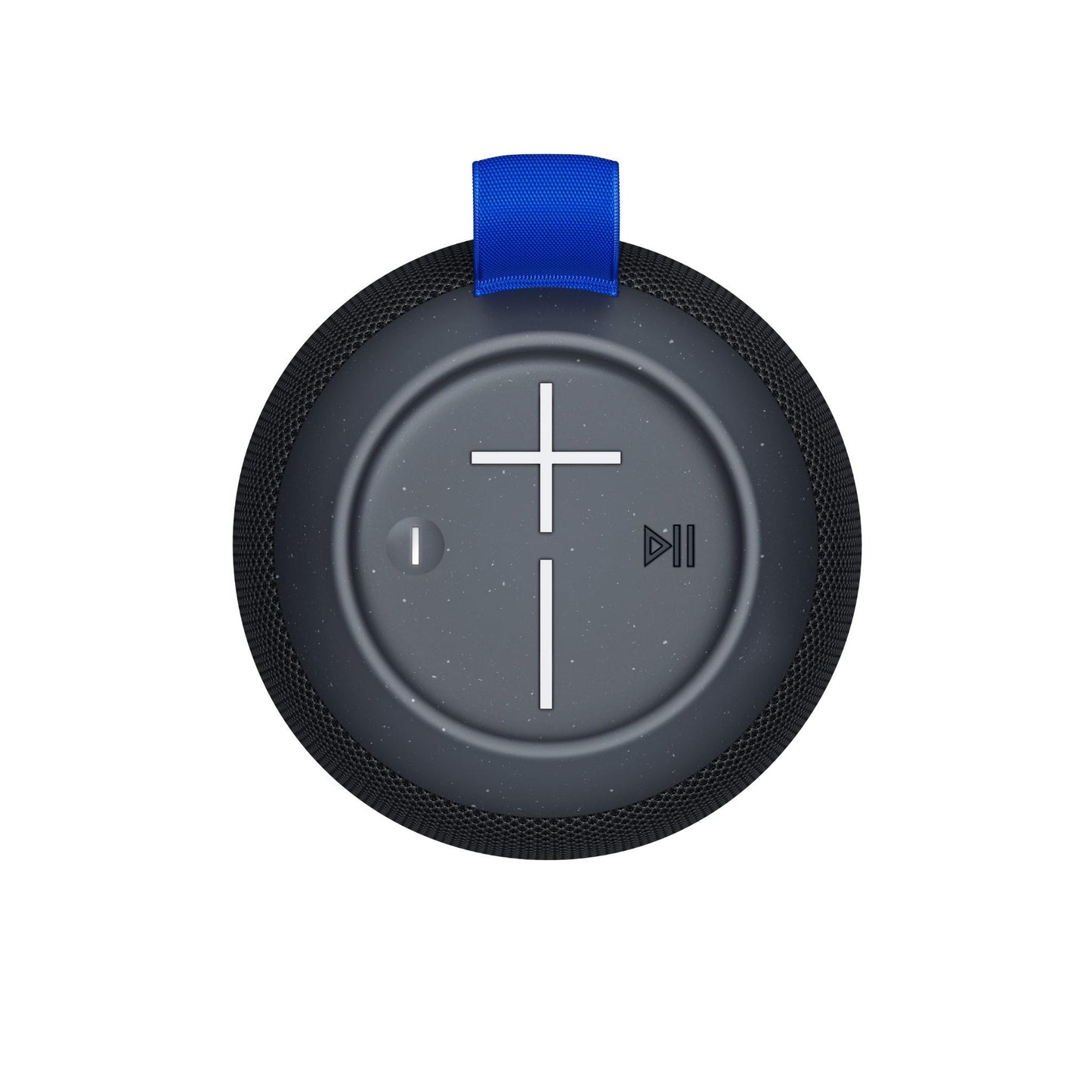 Ultimate Ears Wonderboom Play