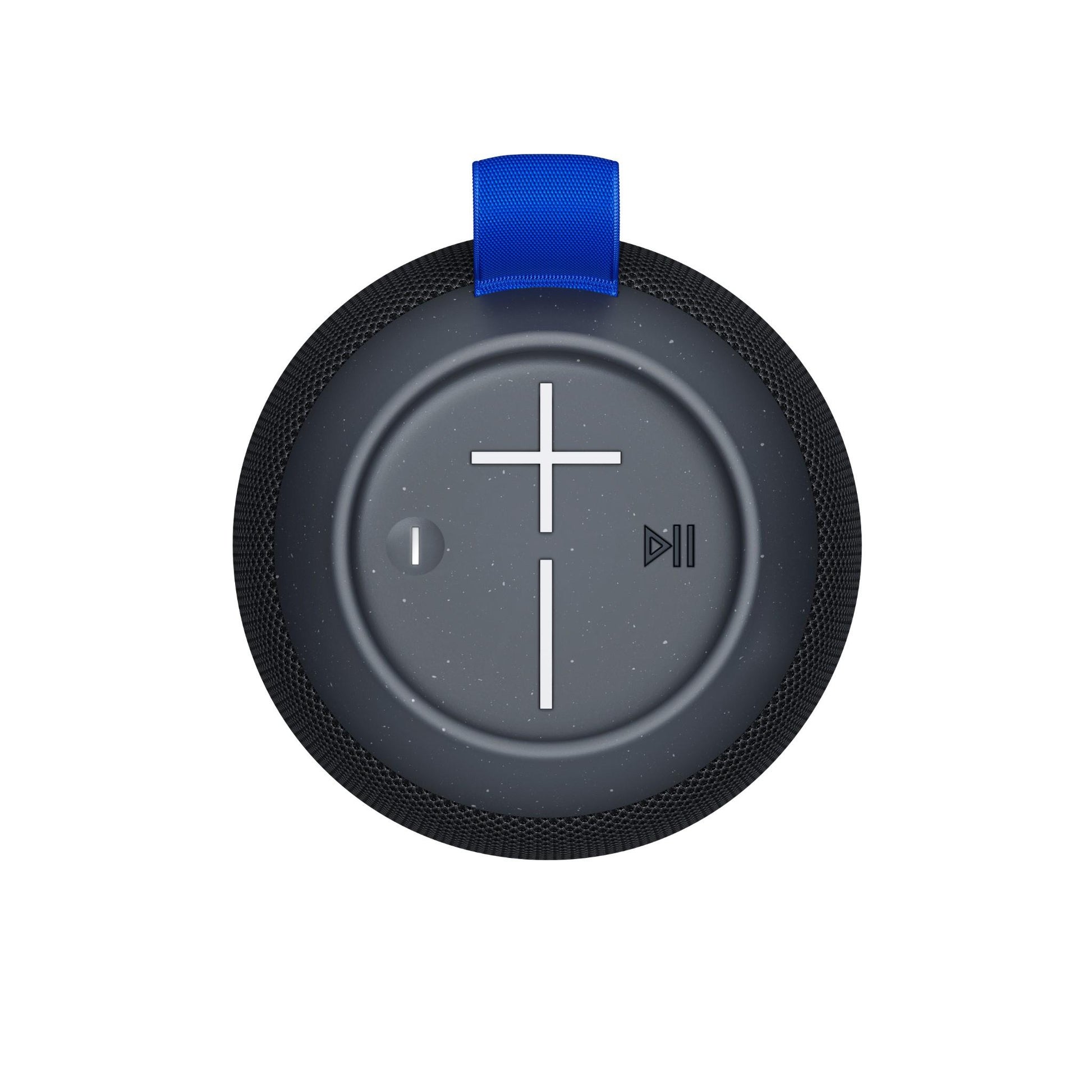 Ultimate Ears Wonderboom Play