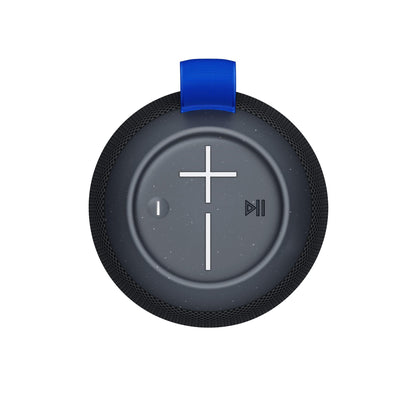Ultimate Ears Wonderboom Play