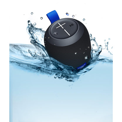 Ultimate Ears Wonderboom Play