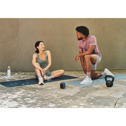 Ultimate Ears Wonderboom Play