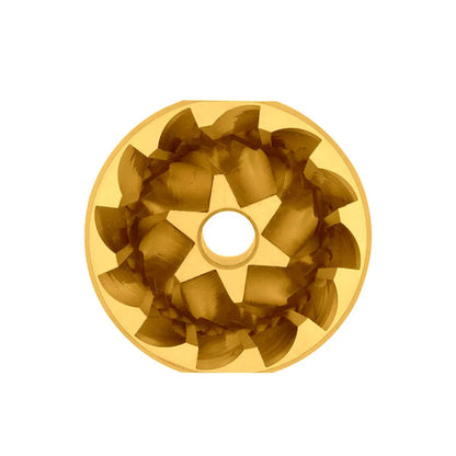 Varia VS3 38mm Burrs - Gen 2 / Replacement Supernova Stainless