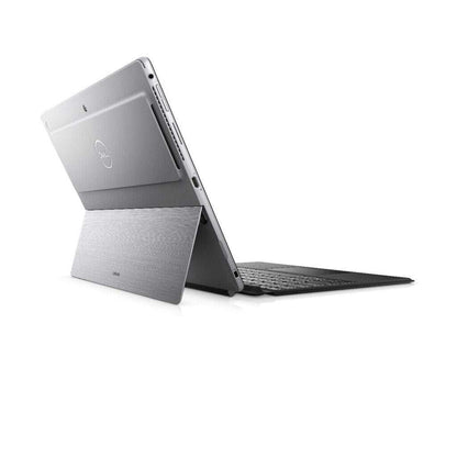 Dell Latitude 7320 Detachable Intel i5 1140G7 1.10GHz 16GB RAM 256GB SSD 13.3" Win 11 [*Refurbished: Very Good]
