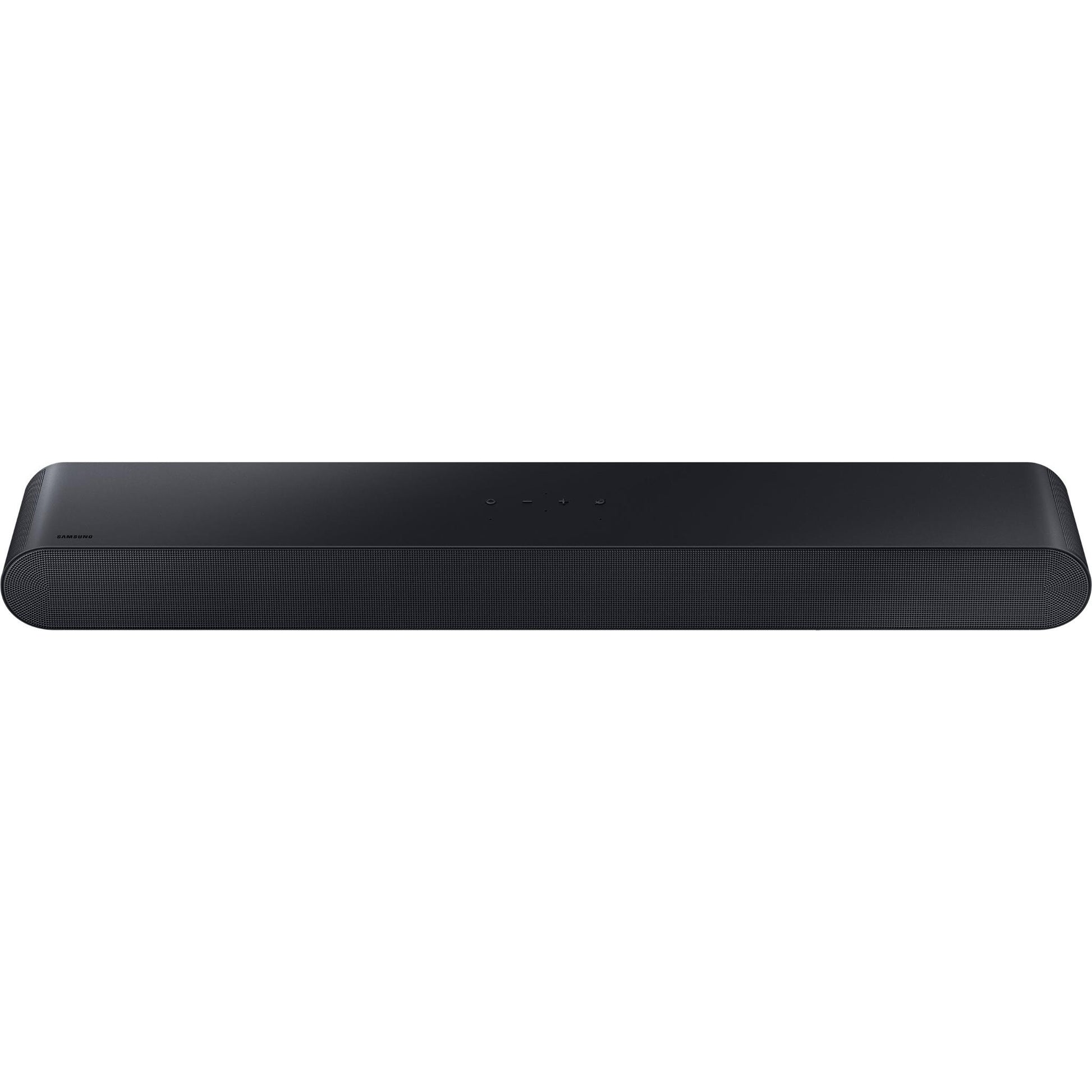 Samsung S60D S-Series All in One Soundbar (Black) [2024]