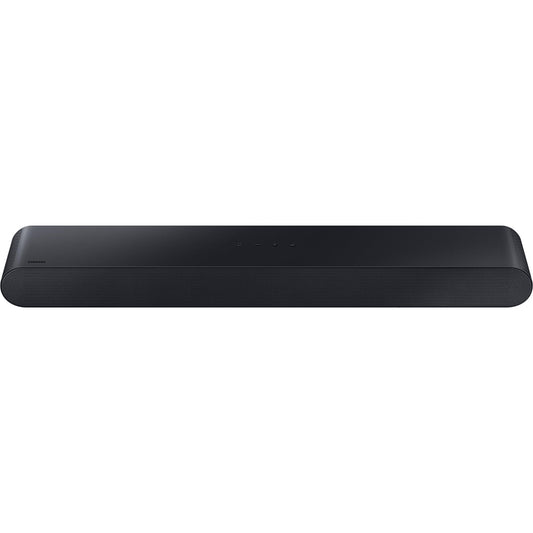 Samsung S60D S-Series All in One Soundbar (Black) [2024]