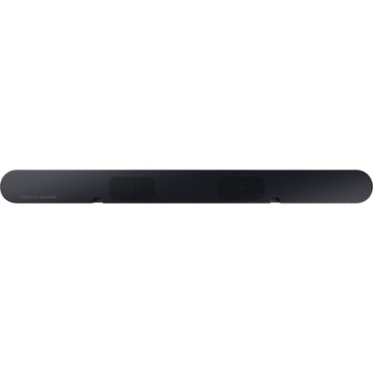 Samsung S60D S-Series All in One Soundbar (Black) [2024]