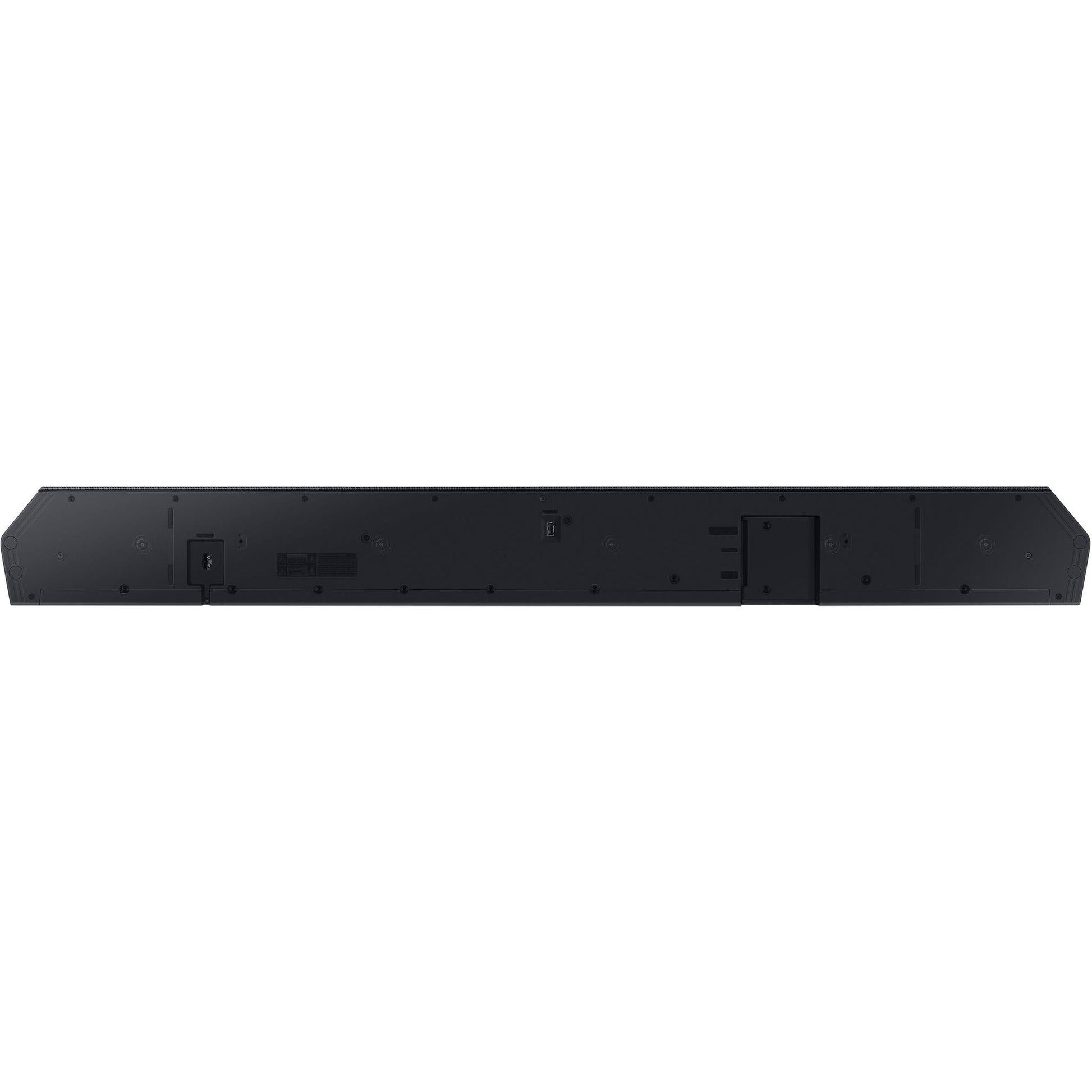 Samsung Q930D Q-Series 9.1.4 Channel Soundbar [~Refurbished]