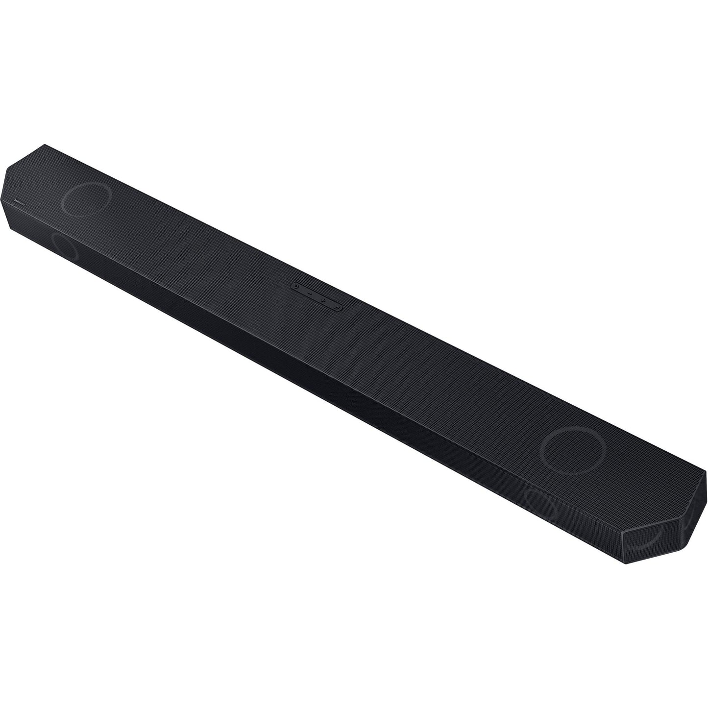 Samsung Q930D Q-Series 9.1.4 Channel Soundbar [~Refurbished]