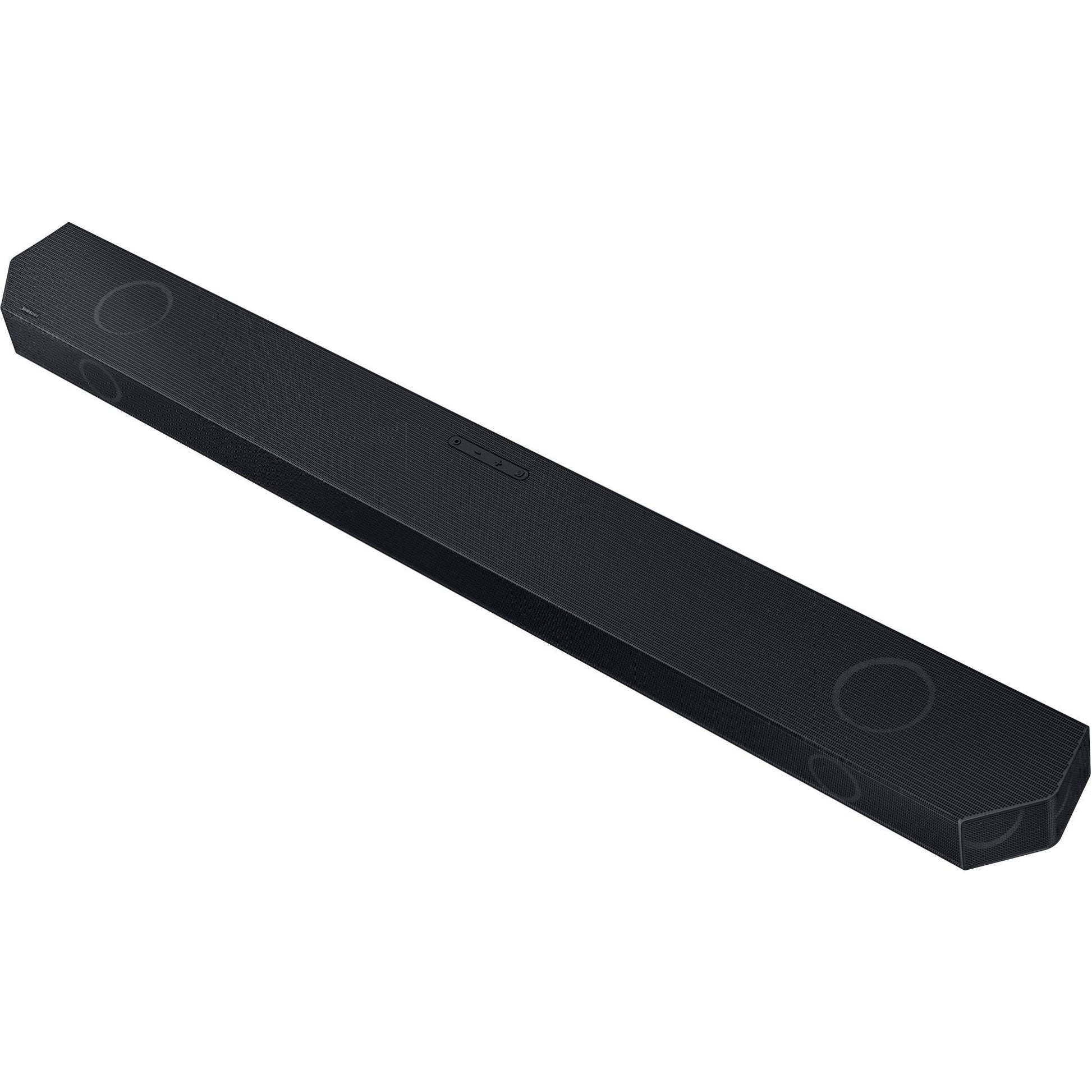 Samsung Q930D Q-Series 9.1.4 Channel Soundbar [~Refurbished]