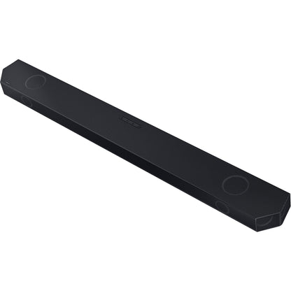Samsung Q930D Q-Series 9.1.4 Channel Soundbar [~Refurbished]
