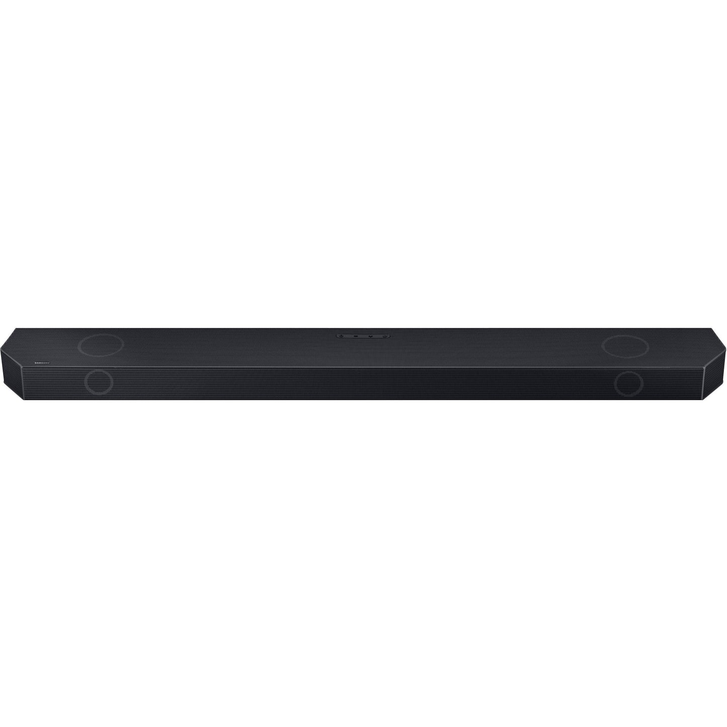 Samsung Q930D Q-Series 9.1.4 Channel Soundbar [~Refurbished]