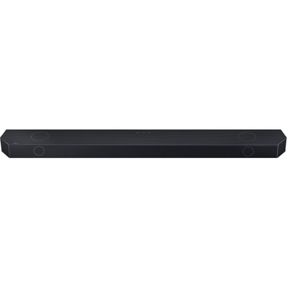Samsung Q930D Q-Series 9.1.4 Channel Soundbar [~Refurbished]