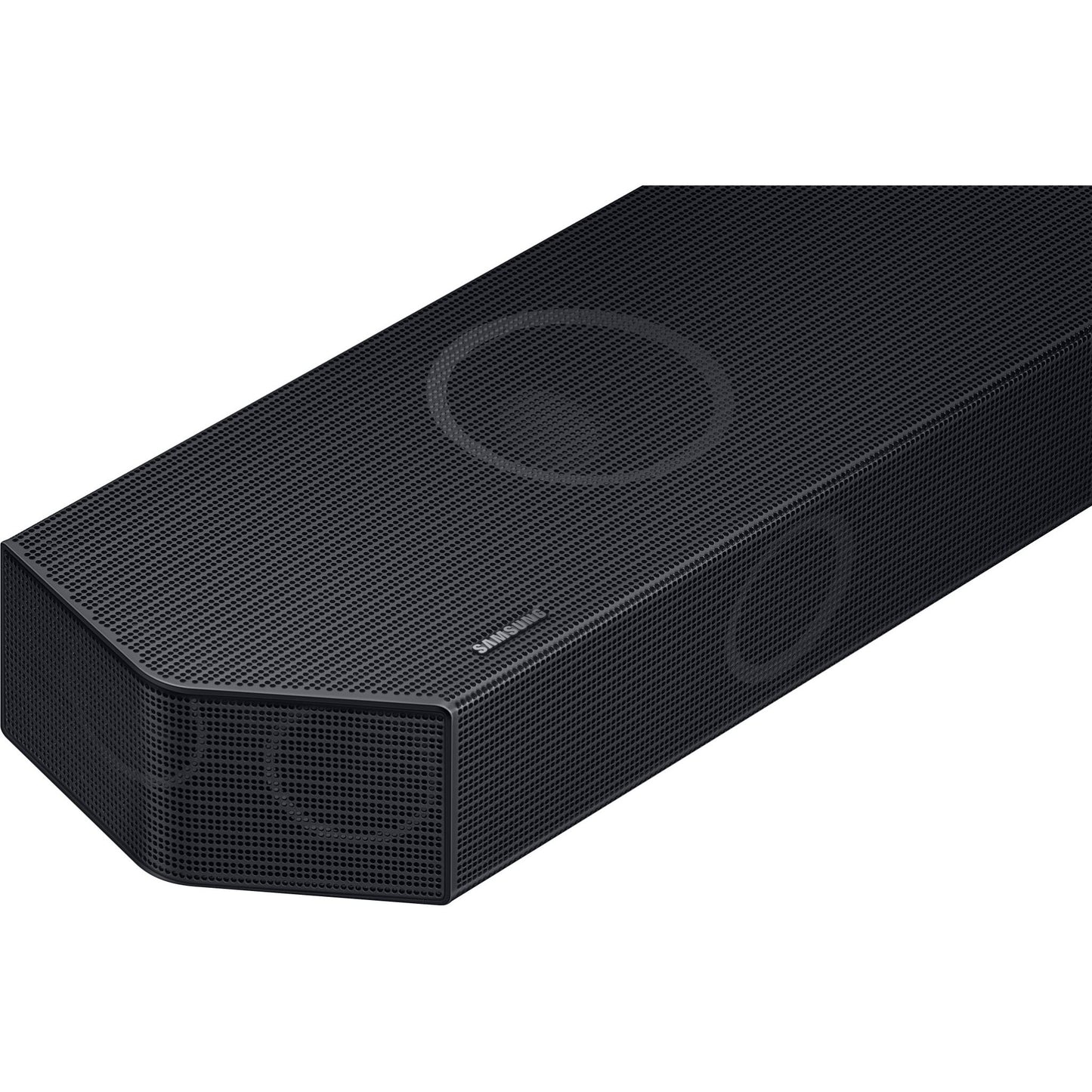 Samsung Q930D Q-Series 9.1.4 Channel Soundbar [~Refurbished]