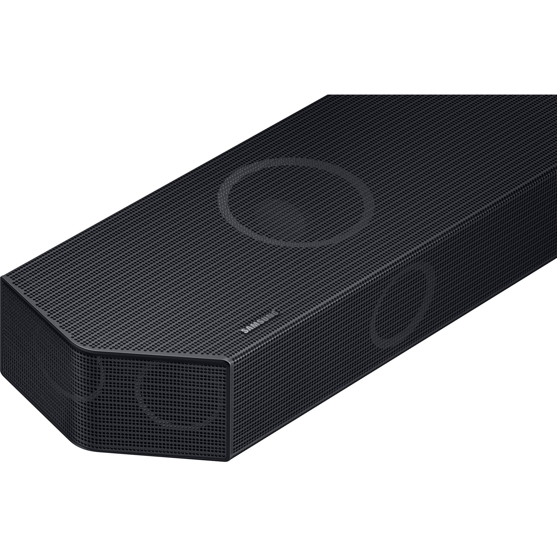 Samsung Q930D Q-Series 9.1.4 Channel Soundbar [~Refurbished]