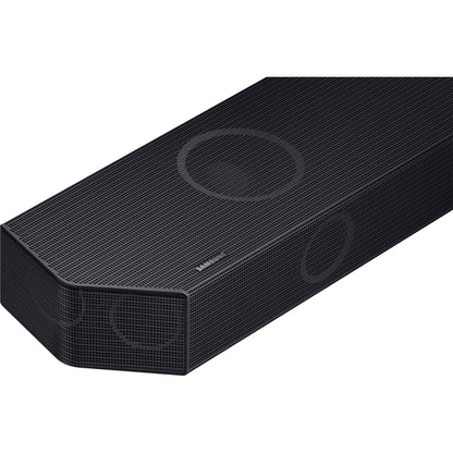 Samsung Q930D Q-Series 9.1.4 Channel Soundbar [~Refurbished]