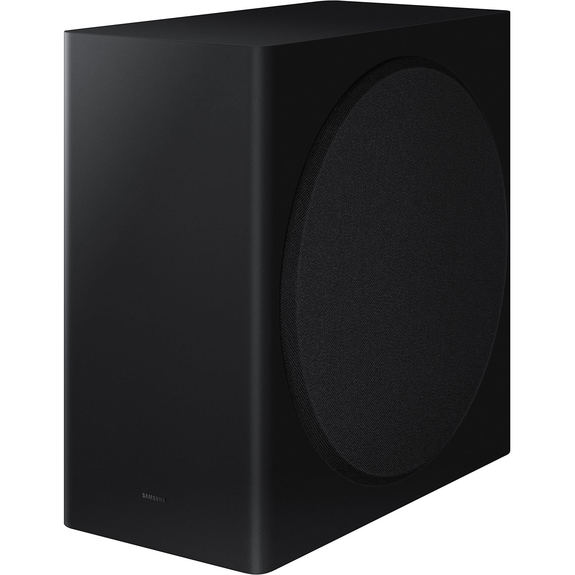 Samsung Q930D Q-Series 9.1.4 Channel Soundbar [~Refurbished]