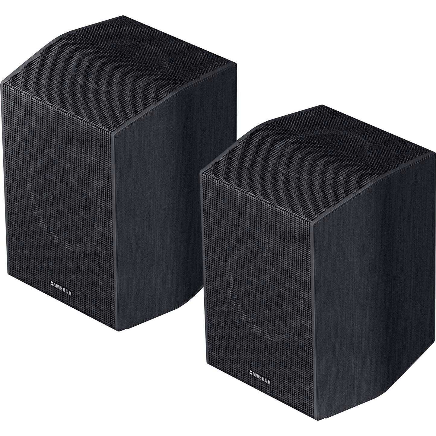 Samsung Q930D Q-Series 9.1.4 Channel Soundbar [~Refurbished]