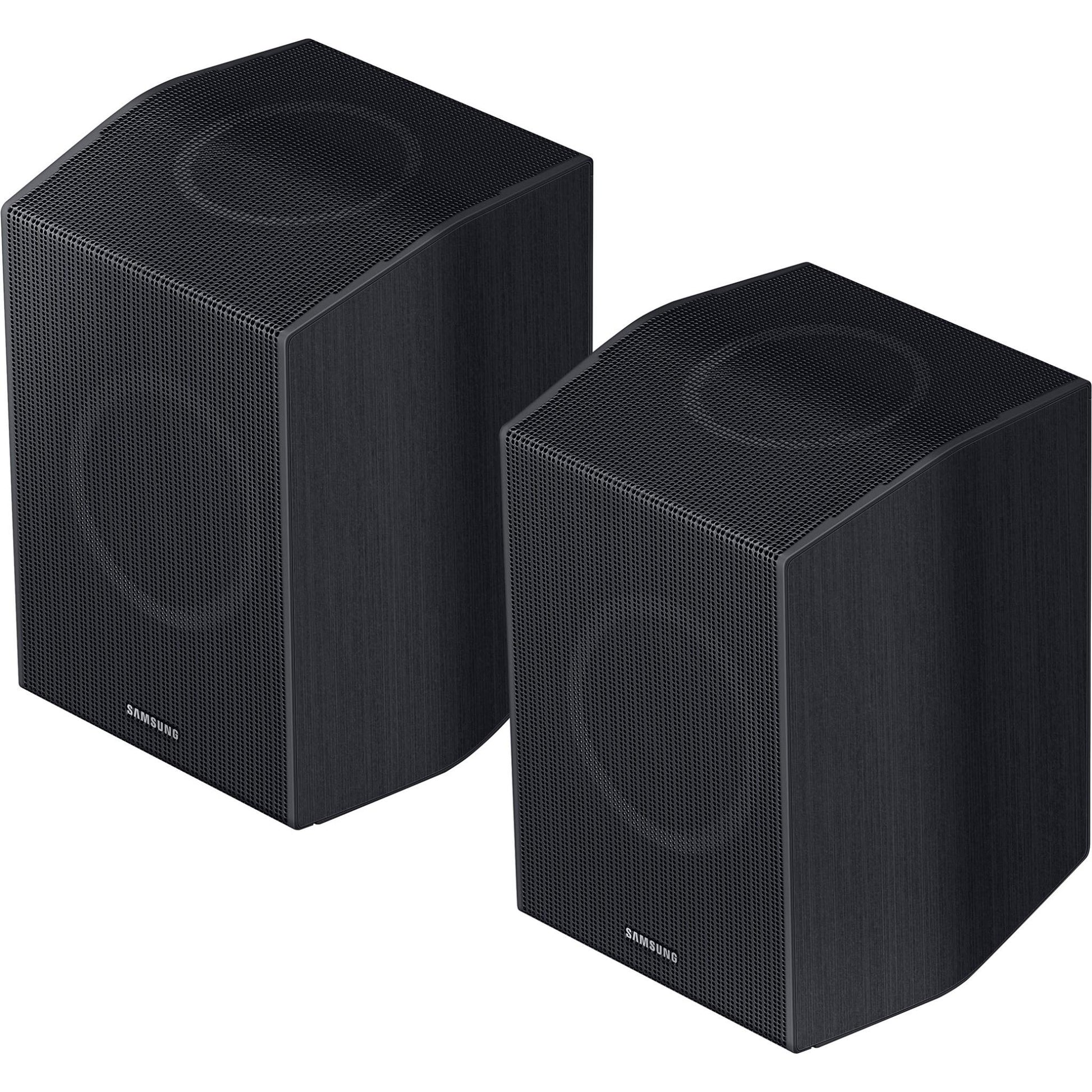 Samsung Q930D Q-Series 9.1.4 Channel Soundbar [~Refurbished]