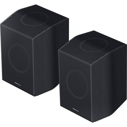 Samsung Q930D Q-Series 9.1.4 Channel Soundbar [~Refurbished]