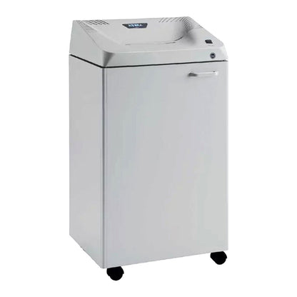 KOBRA 300.2 S4 150L Medium Office Card/DVD/CD/Paper Strip Cut Shredder 31-33p
