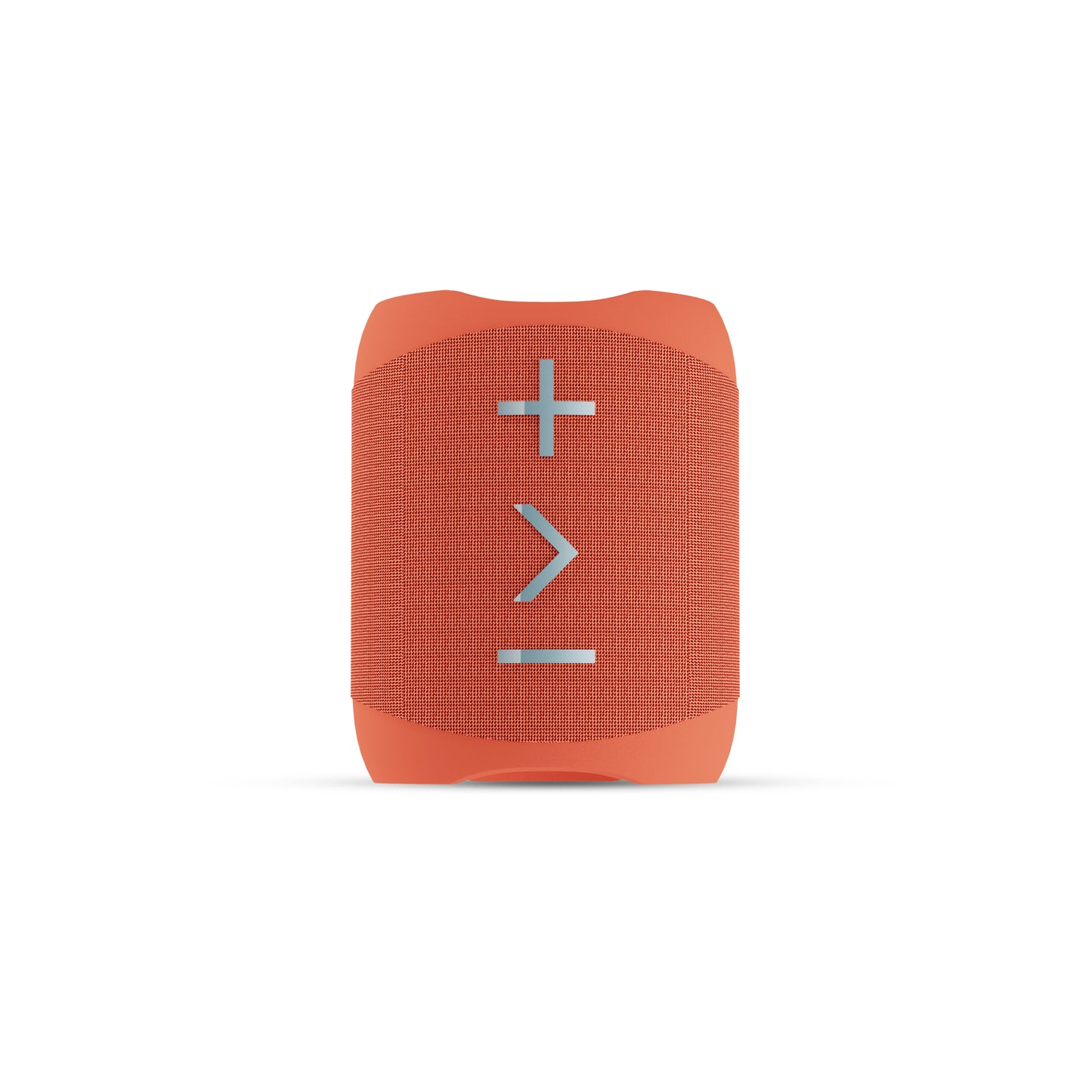 BlueAnt X3D Speaker (Coral Chic)