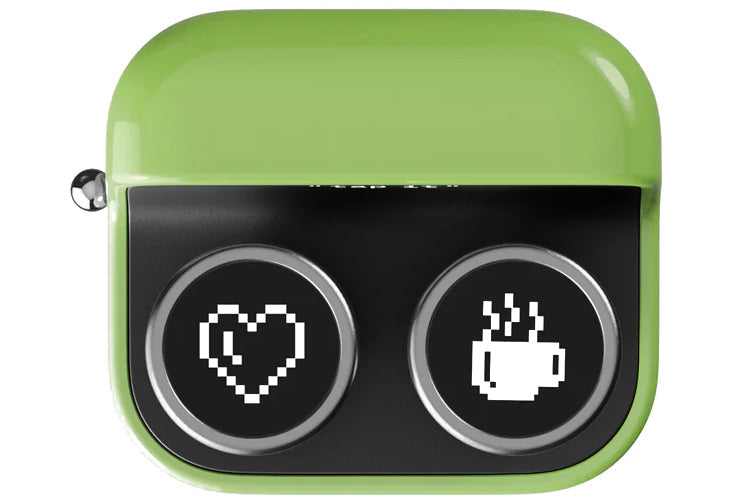 BOOX Tappy Wireless Bluetooth Page Turner Remote for ePaper Devices