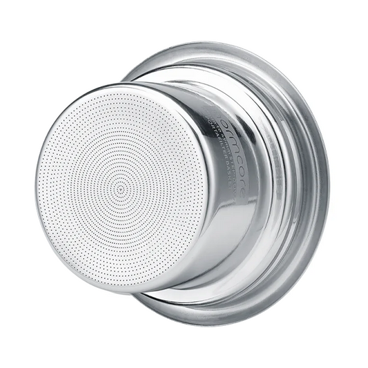 Normcore Step-Down Filter Basket Kit - 58mm - 49mm / Reduced / CNC