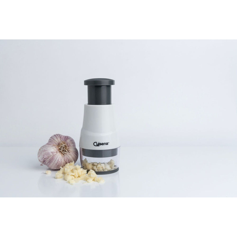 Cuisena Mini Portal Food Prep Chopper