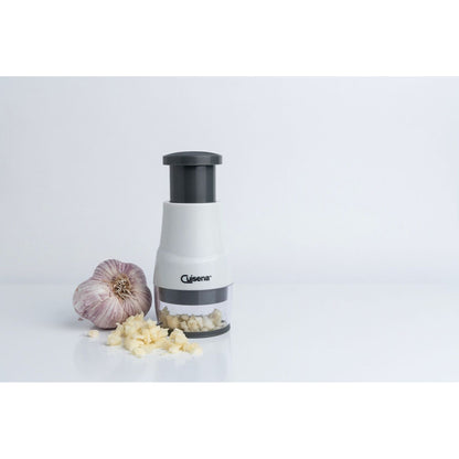 Cuisena Mini Portal Food Prep Chopper