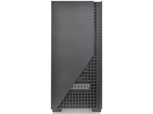 Thermaltake H330 Tempered Glass Mid-Tower Case
