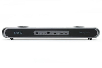 OXS Thunder Pro Dolby Atmos 5.1.2ch Gaming Soundbar