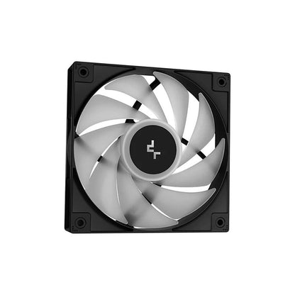 DeepCool LE240 V2 CPU Cooler