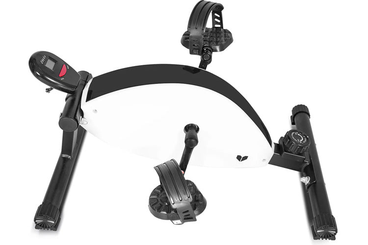 Lifespan Cyclestation Mini Exercise Bike
