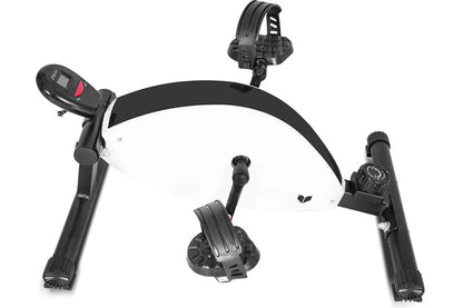 Lifespan Cyclestation Mini Exercise Bike