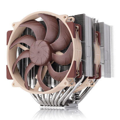 Noctua NH-D15 G2 Multi-Socket PWM CPU Cooler AM4/AM5
