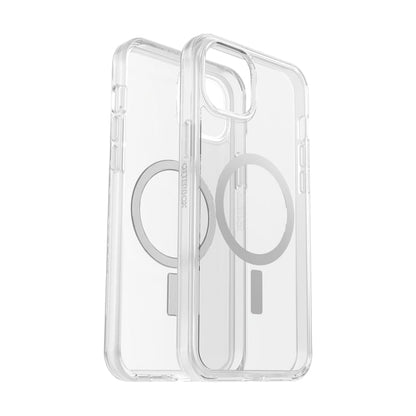 Otterbox Symmetry Plus for iPhone 15 Plus (MagSafe) - Stardust